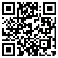 QR Code for litecoin:MPCPDVSB785XGizQR12xCM68jKbpHMfBem