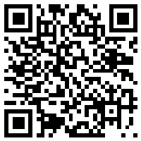 QR Code for litecoin:MPCQVSDSm9BtKHV43mLJ3hNnFTkwhsACNN