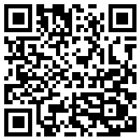 QR Code for litecoin:MPCQcN5PCeYSk1dAmUDybfUyhUuoHrSVhD