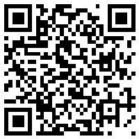 QR Code for litecoin:MPCSb3SmkYVppZMQC3phiDLToPko5PMaBW