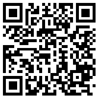 QR Code for litecoin:MPCT9S5ao4XcHJED859DsPiFgMDJKMJwEU