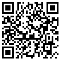 QR Code for litecoin:MPCTu94wEage51EARCyFzMhA4SP86taGR6