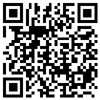 QR Code for litecoin:MPCU6m5PX6XZ6aj7z4HUdtcbQpRc4fAFGh