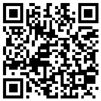 QR Code for litecoin:MPCUT5fbUQxkWS743bMpAaUSracirucuyu