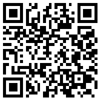 QR Code for litecoin:MPCUgBkUmCz4cGU2nnF1dzFyQhidP9oxwd