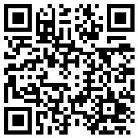 QR Code for litecoin:MPCUoGpgf4JE1RT1B2g91fJ3BCfpUCzg39