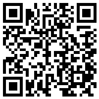 QR Code for litecoin:MPCVRGtmMymSHmGUPAHLuLTvmeADwPSABi
