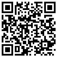 QR Code for litecoin:MPCW9hBE44nxS2W7bwMaxPy8GF6qYaef1v