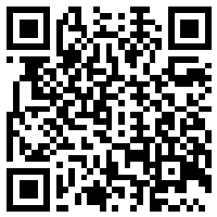 QR Code for litecoin:MPCWP4gP64LTYvCYowv33oiGkdJ75nNvPc