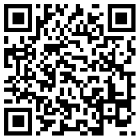 QR Code for litecoin:MPCWybB6MjjsaJrGJdoN5JaGk8VXRTkSn6