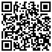 QR Code for litecoin:MPCaEoU3EFdTrzi3PRbpHmYgFCqBSTv5KV