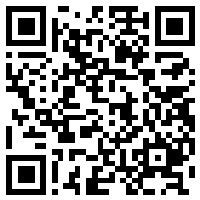 QR Code for litecoin:MPCbRZL6MEnvgQfCrv6NFhoRYbDCkQJQ1a