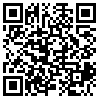 QR Code for litecoin:MPCcPGQf4ngfw7kkF1F2uFpi2uP4EXv7S9