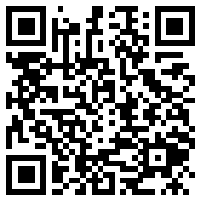 QR Code for litecoin:MPCdVRVMv5eHuZ4H9fnAETULJm3sNQwAc7