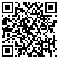 QR Code for litecoin:MPCdX5uPF1wt1U64tHyEMehs2XL5Emirdq