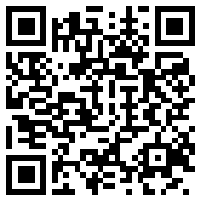 QR Code for litecoin:MPCeNB5Z9JQD76Cc3Bs47oXFTK2yLrupAN