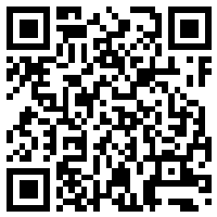 QR Code for litecoin:MPCevdigzSQYPgQQSQfTgcsDTRr9TUpqjp