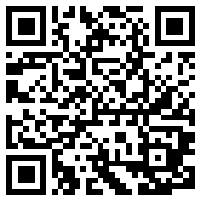 QR Code for litecoin:MPCgKFSFRTZbAG7pFBz5tvLT35SkuPcVRj