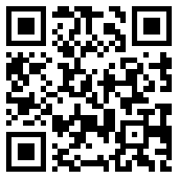 QR Code for litecoin:MPCjcMCN3aRuicJH2k6Ht2YYqU6HUH7NFR