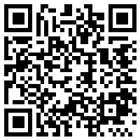 QR Code for litecoin:MPCkD4JDKgjzXyS1YY8mB2CBeeN2w1RH2T