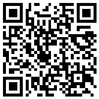 QR Code for litecoin:MPCs7devbbYbSKRCxUaxi5JGDbkoYsR7tw
