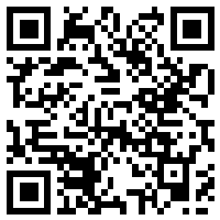 QR Code for litecoin:MPCsq7ECkXstWgHg7QuU5ceqDexPr64dGh
