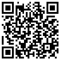 QR Code for litecoin:MPCuEu5dvnvVvNPbGiMViN2rLGqecm7dEv