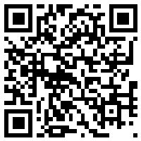QR Code for litecoin:MPCutinVRmR778SRCznZooC9bJmhxpj2VB