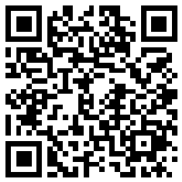 QR Code for litecoin:MPCwEKPxeg6kfmXFBwk3k2LtRKCvd4RjFm