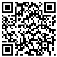 QR Code for litecoin:MPCxbR3YrtBDg4gh1DBmdxeBHpx92MsGDG