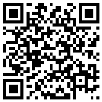 QR Code for litecoin:MPCxwxpVaFDSyVSf6QDnTPNRrTwCNAQC2f