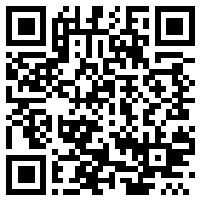QR Code for litecoin:MPD17TiYNQYb8JarWFx1MA1D4Af4DSddXG