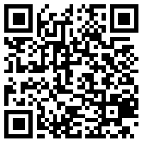 QR Code for litecoin:MPD19GfNRKoA5cSL7LPgmSyDCfYrCLwFx3