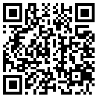 QR Code for litecoin:MPD2HaPZAX4z4PTRFWVfrgSnCTp2tjARAB