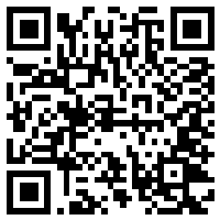 QR Code for litecoin:MPD3MtkhaDAmtq5HJNzV1AMBVGzRaiT39q