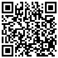QR Code for litecoin:MPD4Mu5CLg3ZFtoMwfrf5UhTWdSBEnigCL