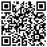 QR Code for litecoin:MPD5Bah2a6c5R38X4yFGgQgvRbkp4oErBe
