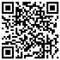 QR Code for litecoin:MPD6VYNkhDW7PNn6DfEXaBw8SPk1CcRYof
