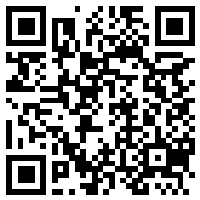 QR Code for litecoin:MPD7yBpGmCzSC8EhfjfFduvPtnD3pGihFd