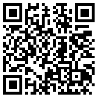 QR Code for litecoin:MPDAWUSbWwyJuPyhQQid5ecAFi3uKcukR1