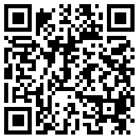QR Code for litecoin:MPDAmCKHDCt7wnXPniUwpdebPSUu2a4pKW