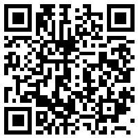 QR Code for litecoin:MPDCNkdHiEYLPfRvgWUPUPAU41JdJDYe1b