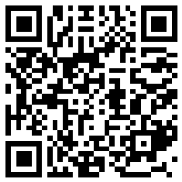 QR Code for litecoin:MPDDhxR3cEp2E2uJrfoLQPrw8kXg9rEcfd