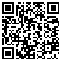 QR Code for litecoin:MPDDyujk19bGoHQB4A5fVs4KXGH9AVbBBT