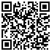 QR Code for litecoin:MPDFd6V111vhdQWG22RCX2G6zcanPFt7DP
