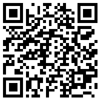 QR Code for litecoin:MPDGMgrdTf6G9DNGLjgbRH8pX4biMmYS3K