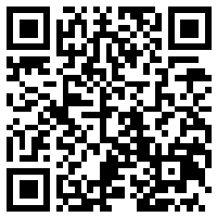 QR Code for litecoin:MPDHz2eGDoxYjijkUPX4wekCL1xv7UDMHx