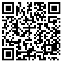 QR Code for litecoin:MPDJrPt8HC1idsPRe2K5t6f23DVwgZQ8XM