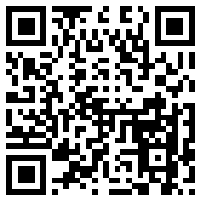 QR Code for litecoin:MPDKWZCuEXUC4dDJ2teSce2xhvgYQhf37i