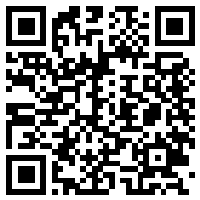 QR Code for litecoin:MPDLXQ2xB7PRq4khvdUyV1GfUMLCsNoMvn